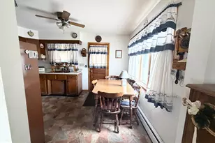 1 High St, Lonaconing, MD 21539 - Photo 7