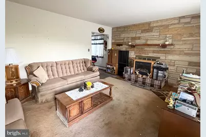 1 High Street, Lonaconing, MD 21539 - Photo 5