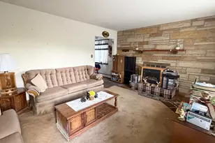 1 High St, Lonaconing, MD 21539 - Photo 5