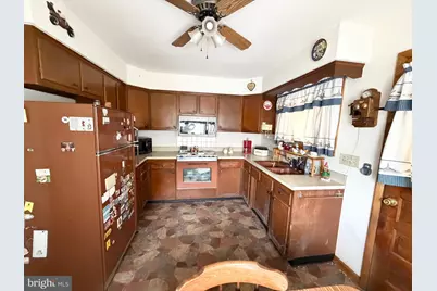 1 High Street, Lonaconing, MD 21539 - Photo 9