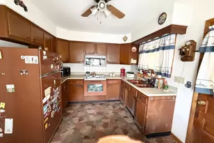1 High St, Lonaconing, MD 21539 - Photo 9