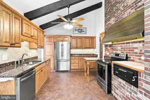 9 Forest Dr, Lavale, MD 21502 - Photo 21