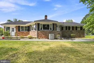 9 Forest Dr, Lavale, MD 21502 - Photo 55