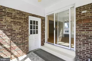 9 Forest Dr, Lavale, MD 21502 - Photo 17