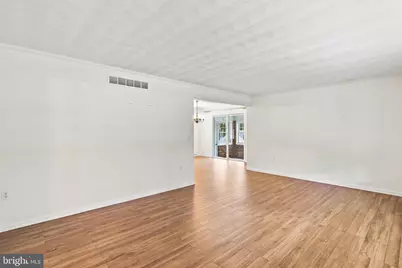 9 Forest Drive, Lavale, MD 21502 - Photo 11