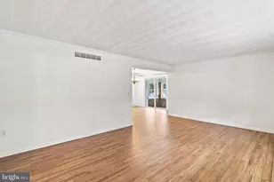 9 Forest Dr, Lavale, MD 21502 - Photo 11