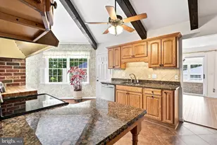 9 Forest Dr, Lavale, MD 21502 - Photo 19