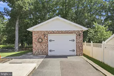 9 Forest Drive, Lavale, MD 21502 - Photo 7