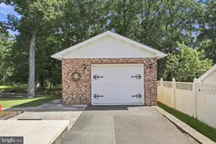 9 Forest Dr, Lavale, MD 21502 - Photo 7