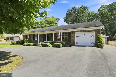 9 Forest Drive, Lavale, MD 21502 - Photo 5