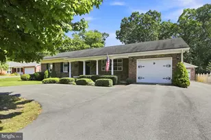 9 Forest Dr, Lavale, MD 21502 - Photo 5