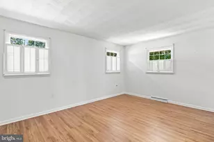 9 Forest Dr, Lavale, MD 21502 - Photo 31