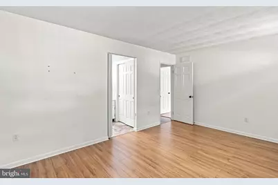 9 Forest Drive, Lavale, MD 21502 - Photo 33