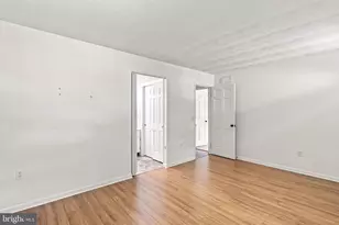 9 Forest Dr, Lavale, MD 21502 - Photo 33