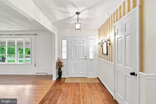 9 Forest Dr, Lavale, MD 21502 - Photo 9