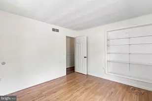 9 Forest Dr, Lavale, MD 21502 - Photo 35