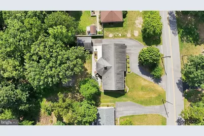 9 Forest Drive, Lavale, MD 21502 - Photo 63