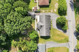 9 Forest Dr, Lavale, MD 21502 - Photo 63
