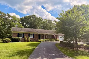 9 Forest Dr, Lavale, MD 21502 - Photo 1