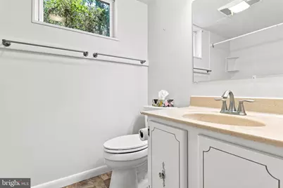 9 Forest Drive, Lavale, MD 21502 - Photo 37