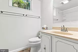9 Forest Dr, Lavale, MD 21502 - Photo 37