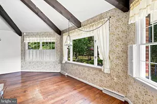 9 Forest Dr, Lavale, MD 21502 - Photo 23