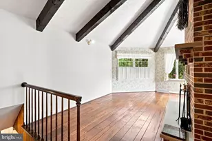 9 Forest Dr, Lavale, MD 21502 - Photo 27