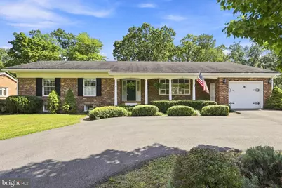 9 Forest Drive, Lavale, MD 21502 - Photo 3
