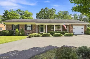 9 Forest Dr, Lavale, MD 21502 - Photo 3