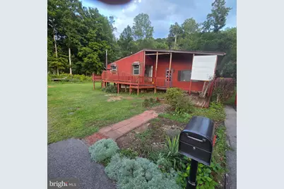 122 Mustaphal Drive, Lavale, MD 21502 - Photo 1