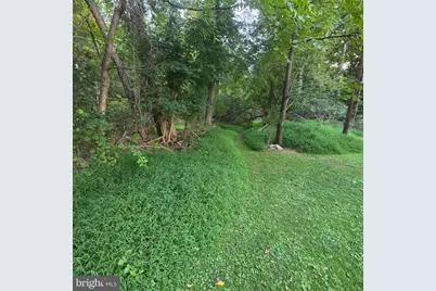 122 Mustaphal Drive, Lavale, MD 21502 - Photo 3