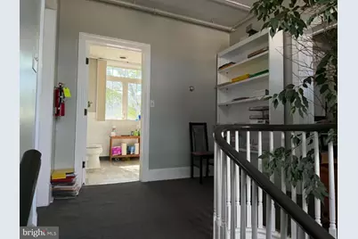 11 Prospect Square, Cumberland, MD 21502 - Photo 5