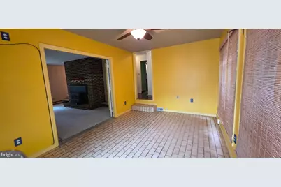 909 Growden Terrace, Cumberland, MD 21502 - Photo 5