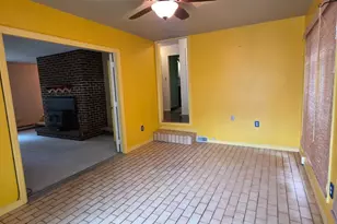 909 Growden Terrace, Cumberland, MD 21502 - Photo 5