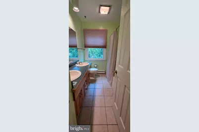 909 Growden Terrace, Cumberland, MD 21502 - Photo 17