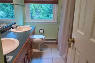 909 Growden Terrace, Cumberland, MD 21502 - Photo 17