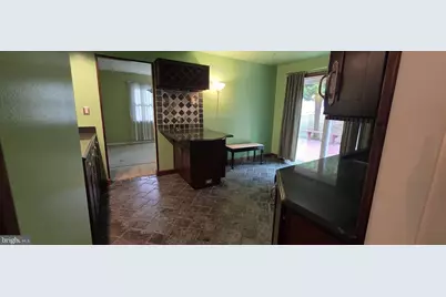 909 Growden Terrace, Cumberland, MD 21502 - Photo 9