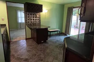 909 Growden Terrace, Cumberland, MD 21502 - Photo 9