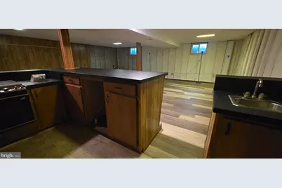 909 Growden Terrace, Cumberland, MD 21502 - Photo 19