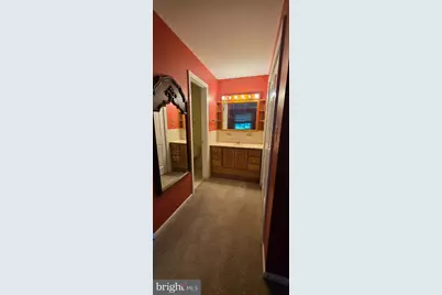 909 Growden Terrace, Cumberland, MD 21502 - Photo 13