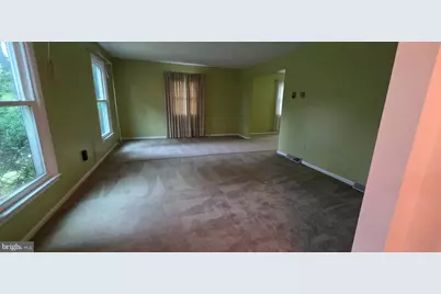 909 Growden Terrace, Cumberland, MD 21502 - Photo 11
