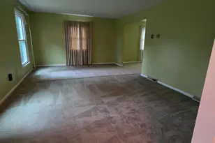 909 Growden Terrace, Cumberland, MD 21502 - Photo 11