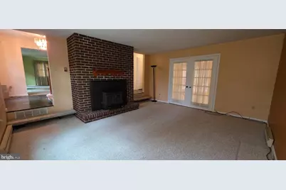 909 Growden Terrace, Cumberland, MD 21502 - Photo 7