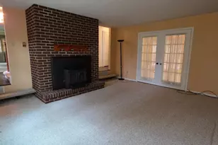 909 Growden Terrace, Cumberland, MD 21502 - Photo 7