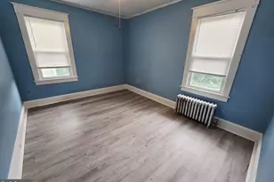 612 Woodlawn Terrace, Cumberland, MD 21502 - Photo 9