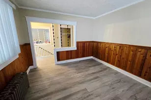 612 Woodlawn Terrace, Cumberland, MD 21502 - Photo 5