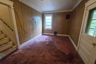 612 Woodlawn Terrace, Cumberland, MD 21502 - Photo 13