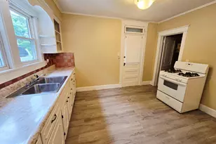 612 Woodlawn Terrace, Cumberland, MD 21502 - Photo 11