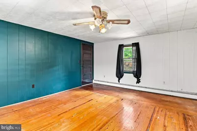 502 Fayette Street, Lavale, MD 21502 - Photo 19