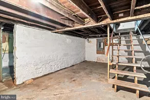 502 Fayette St, Lavale, MD 21502 - Photo 21